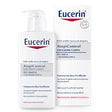 beiersdorf eucerin eucerin atopicontrol corpo emulsione 400 ml eucerin ean 4005800074738