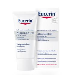 beiersdorf eucerin eucerin atopicontrol viso 50 ml eucerin ean 4005800076503