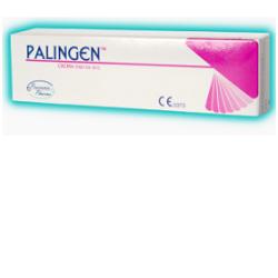 praevenio pharma palingen crema 30 g ean 8053307870007