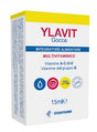 doafarm ylavit gocce 15 ml