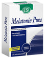 esi esi melatonin pura 120 microtavolette esi ean 8008843010905