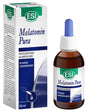 esi esi melatonin pura gocce 50 ml esi ean 8008843010936