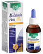 esi esi melatonin pura gocce erbe notte 50 ml esi ean 8008843010868