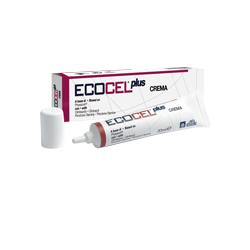 difa cooper ecocel plus crema 20 ml ecocel plus ean 8032715360225