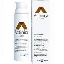 galderma prescription actinica lotion 80 ml actinica ean 8430351003061