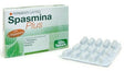 inalme spasmina plus 30 opercoli da 500 mg alta natura ean 8050534210958