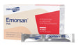 depofarma emorsan fleb 14 stick pack da 15 ml depofarma