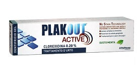 polifarma benessere emoform plakout active dentifricio 020 emoform ean 8056772950274