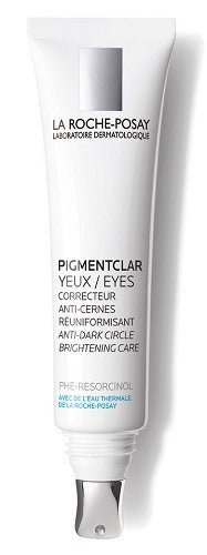 loreal posay pigmentclar occhi 15 ml la roche posay ean 3337872414152