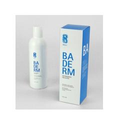 biopur italia biopur baderm detergente delicato 500 ml