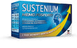 menarini otc sustenium memo fosforo 10 flaconcini 10 ml sustenium ean 8012992009536