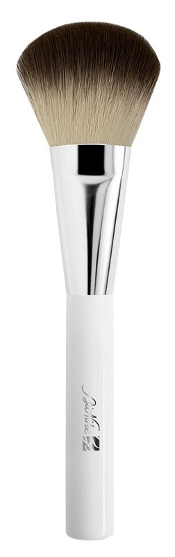 icim bionike defence color bionike pennello maxi terra bionike ean 8029041891714