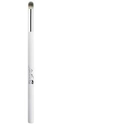 icim bionike defence color bionike pennello eyebuki bionike ean 8029041891745