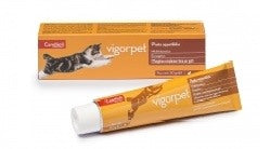 candioli veterinari vigorpet pasta gatti tubo 50 g candioli ean 8025767001215