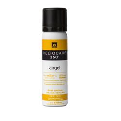 difa cooper heliocare 360 airgel spf50 60 ml heliocare ean 8470001679871