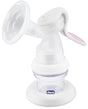 chicco artsana chicco tiralatte manuale natfeeling stepup new chicco ean 8058664003471