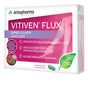 arkofarm vitiven flux 30 capsule arkofarm ean 3578830112578