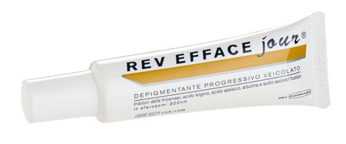 pharmabio rev efface jour 30 ml rev ean 8016527000500