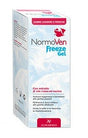aurobindo etico normoven freeze gel 150 ml normoven