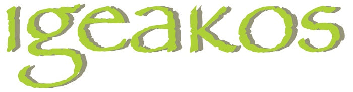 igeakos fmc mucose gocce orali 50 ml igeakos