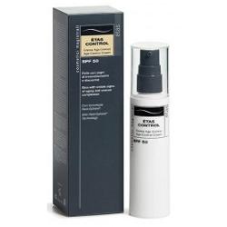 difa cooper etas control spf 50 50 ml etas ean 8032715362090