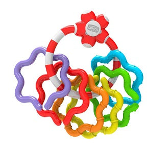 artsana chicco chicco gioco trillino anelli aff chicco ean 8058664007592
