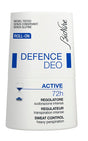 icim bionike defence deo active roll on 50 ml bionike ean 8029041122153