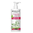 zuccari aloevera2 crema daloe universale viso mani e corpo 300 ml aloevera2 ean 8026380802029