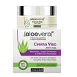 zuccari aloevera2 crema viso anti age zuccari ean 8026380802067