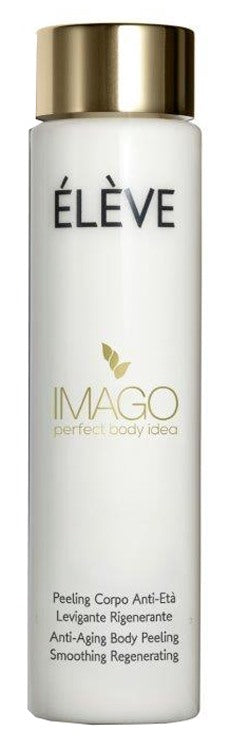 farmaricci se 1905 eleve imago sculpting youth peeling corpo anti eta levigante rigenerante 250 ml farmaricci since 1905 ean 8056045400062