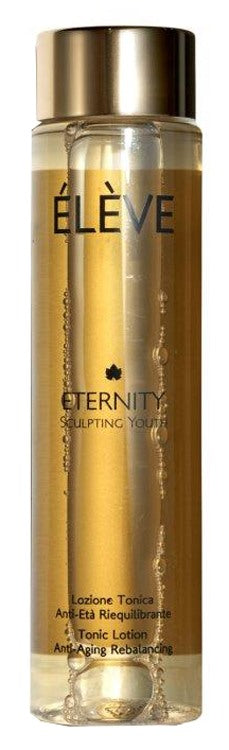 farmaricci eleve eternity sculpting youth tonico anti eta riequilibrante 250 ml ean 8056045400116