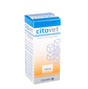 citozeatec citovet 150 ml