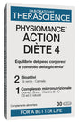 therascience sam physiomance action diete 4 30 compresse physiomance ean 3401551674431