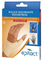 qualifarma epitact ortesi mano flex sx m epitact ean 3660396006344