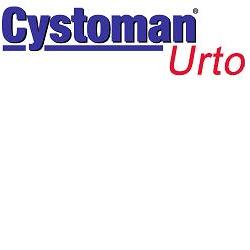 abi pharmaceutical cystoman urto 15 compresse effervescenti cystoman