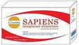 gissoma sapiens 20 bustine