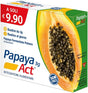 ff papaya act 3g 10 bustine ff ean 8030936400126