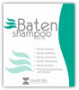 futura baten shampoo 200 ml