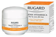 biladi rugard vitaminica crema viso 50 ml