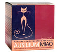deakos ausilium miao 100 g ausilium