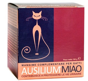 deakos ausilium miao 100 g ausilium