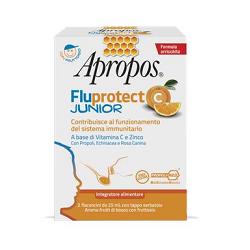 desa pharma apropos fluprotect c junior 50 ml apropos ean 8026486012049