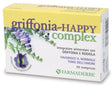 farmaderbe griffonia happy complex 30 compresse farmaderbe ean 8058456781860