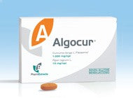 pharmextracta algocur 20 compresse filmate pharmextracta