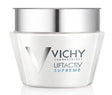 loreal vichy liftactiv supreme pnm 50 ml vichy ean 3337871328795