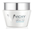 loreal vichy liftactiv supreme ps 50 ml vichy ean 3337871328801