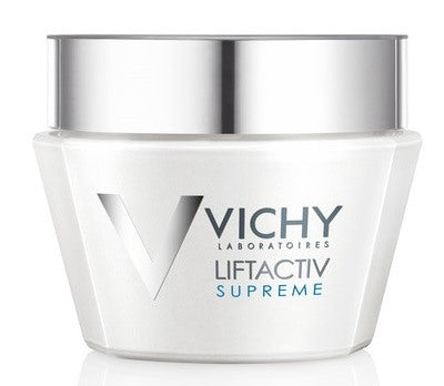 loreal vichy liftactiv supreme ps 50 ml vichy ean 3337871328801