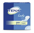 essity pannolone sagomato tena lady super 15 pezzi tena ean 7310791184081
