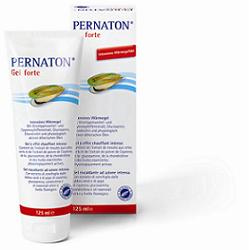 diva pernaton gel forte 125 ml pernaton ean 7614700017812