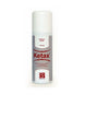 b2pharma ketax polvere spray 125 ml